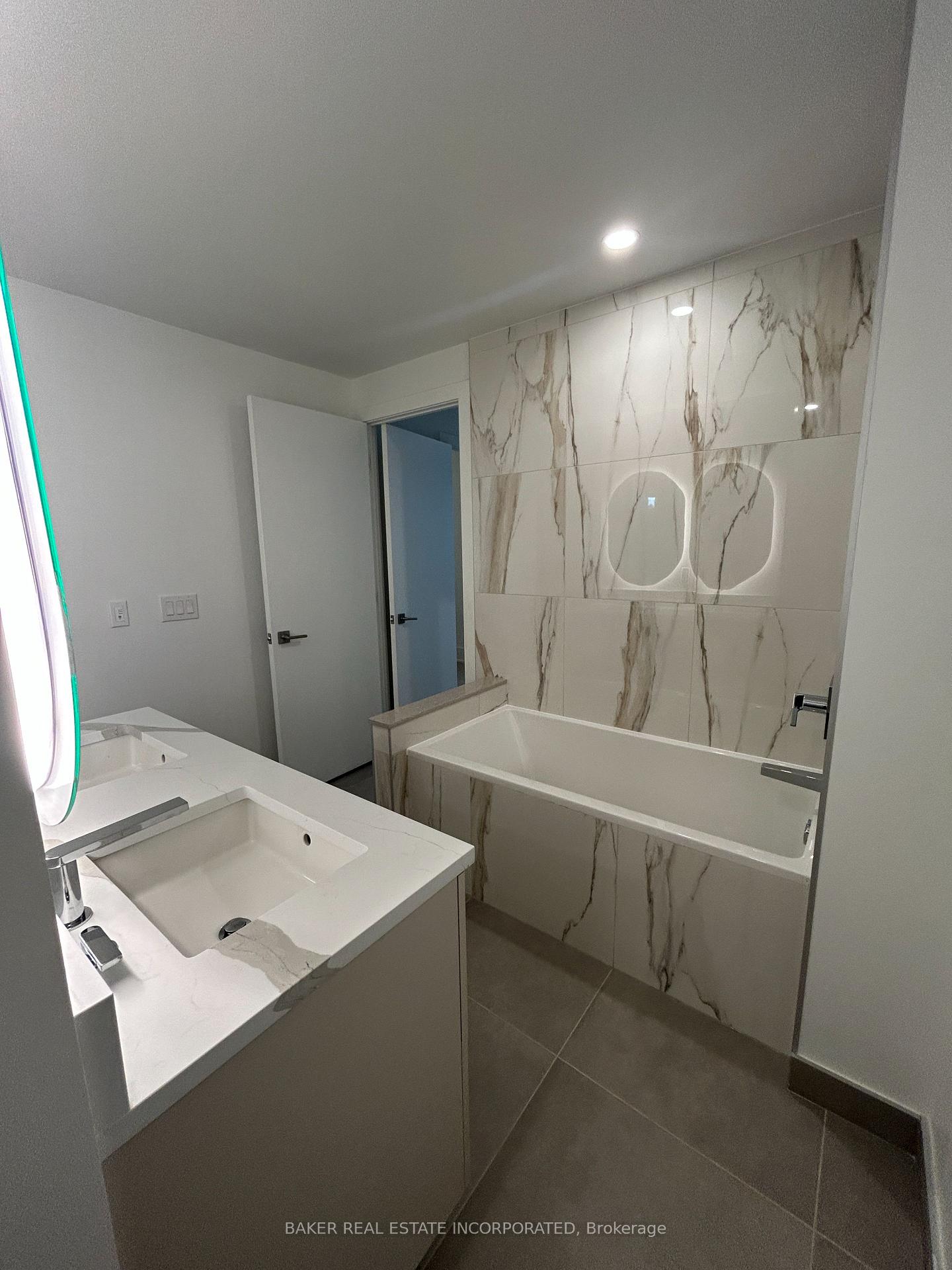 Photo 24 of Unit 101, 36 Olive Avenue, North York, Willowdale East — HOMEH