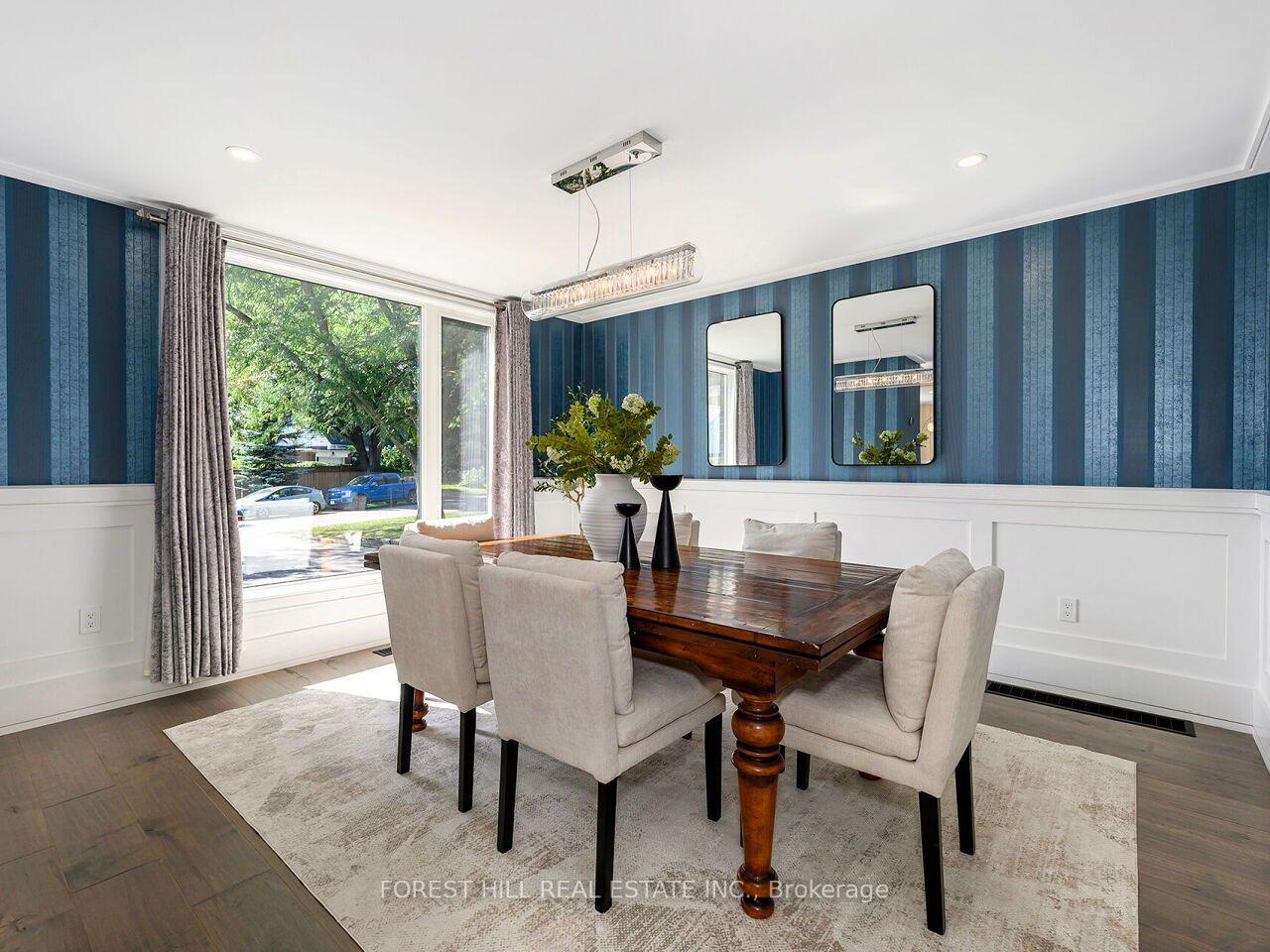 Photo 9 of 2041 Stewart Crescent, Mississauga, Lakeview — HOMEH