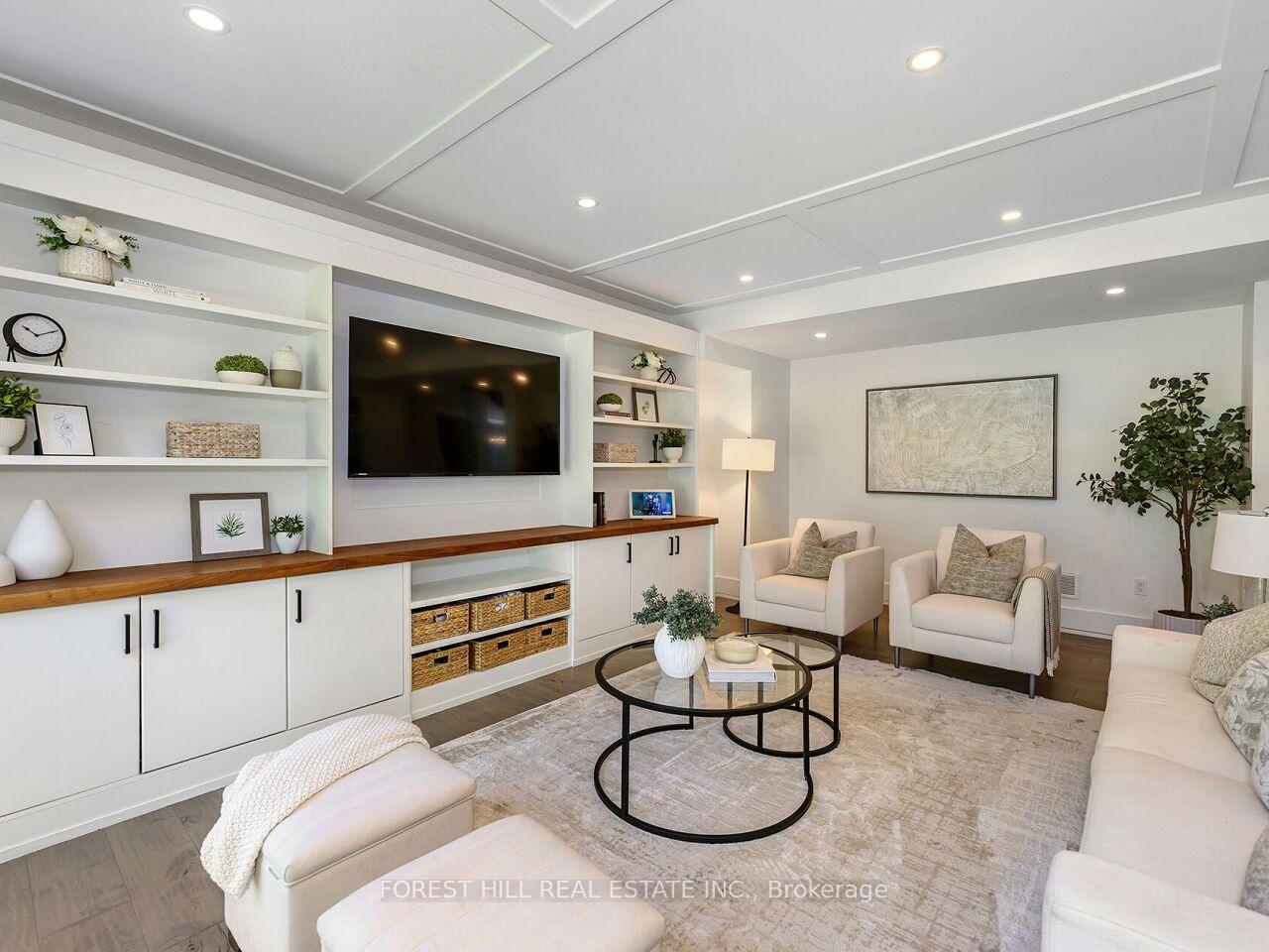 Photo 13 of 2041 Stewart Crescent, Mississauga, Lakeview — HOMEH