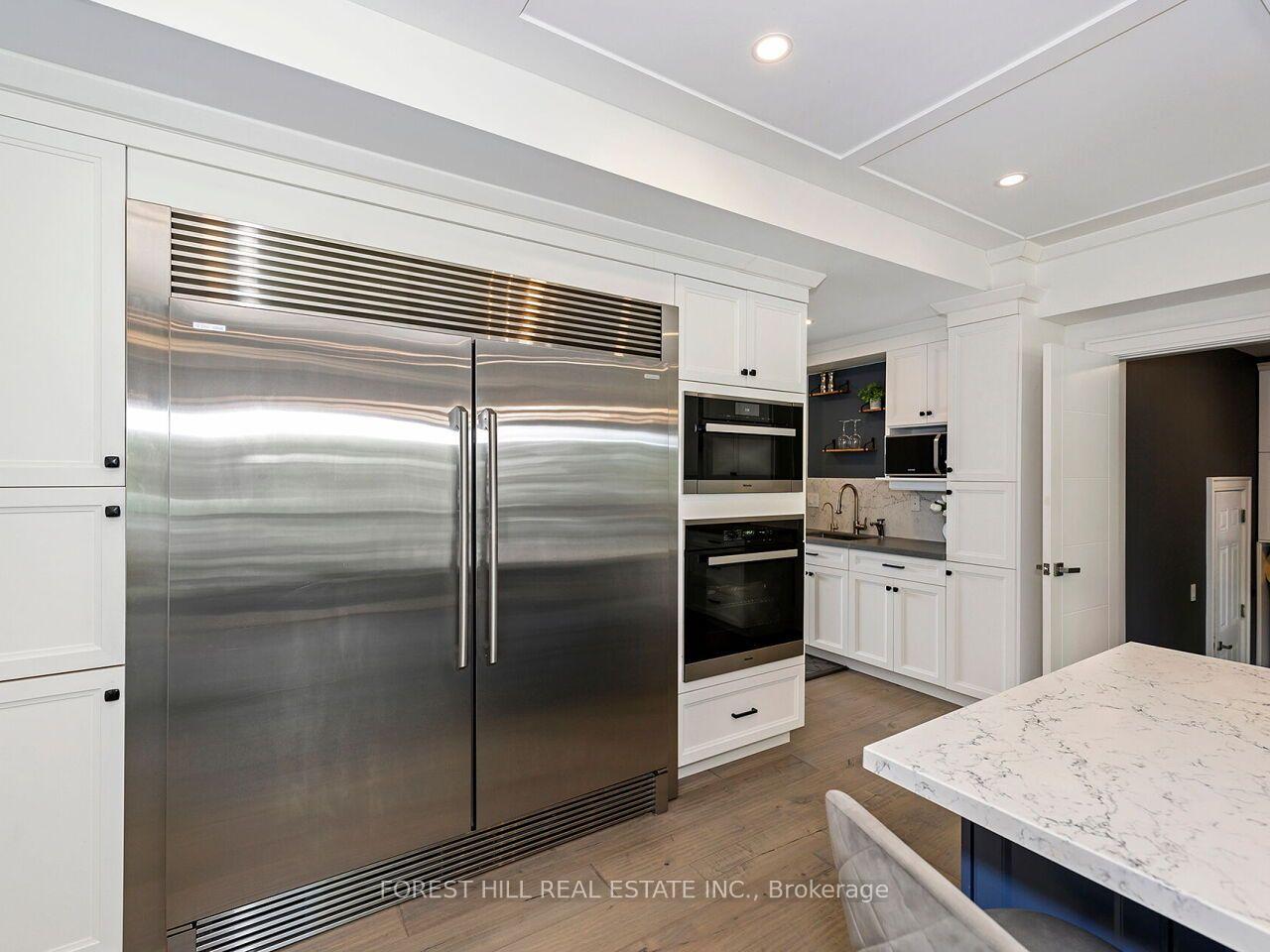 Photo 15 of 2041 Stewart Crescent, Mississauga, Lakeview — HOMEH