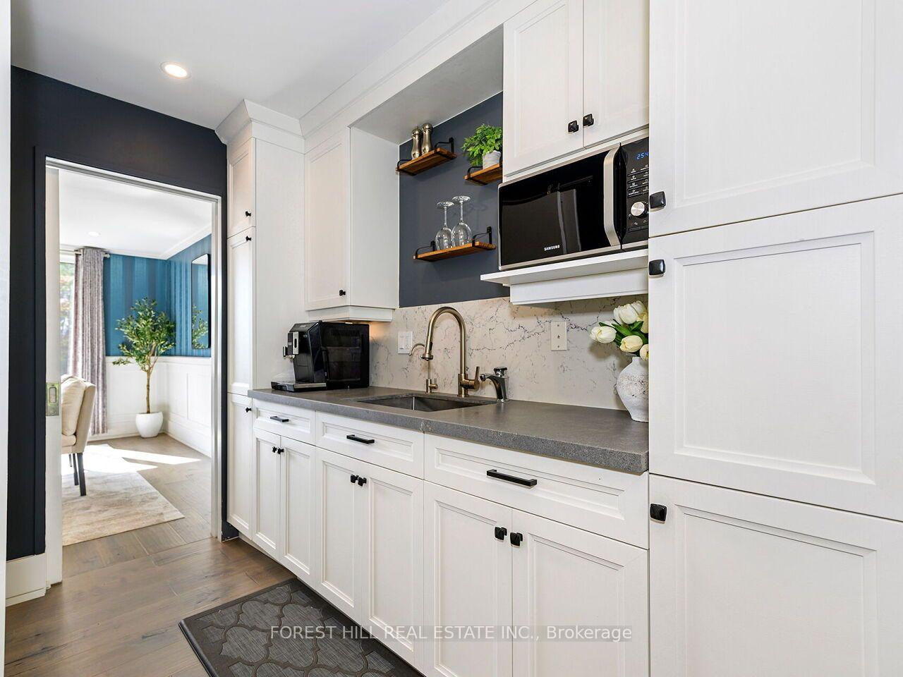 Photo 16 of 2041 Stewart Crescent, Mississauga, Lakeview — HOMEH