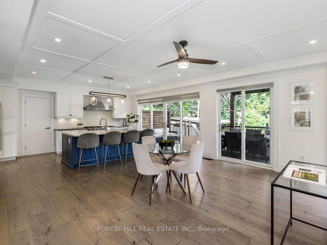 Photo 17 of 2041 Stewart Crescent, Mississauga, Lakeview — HOMEH