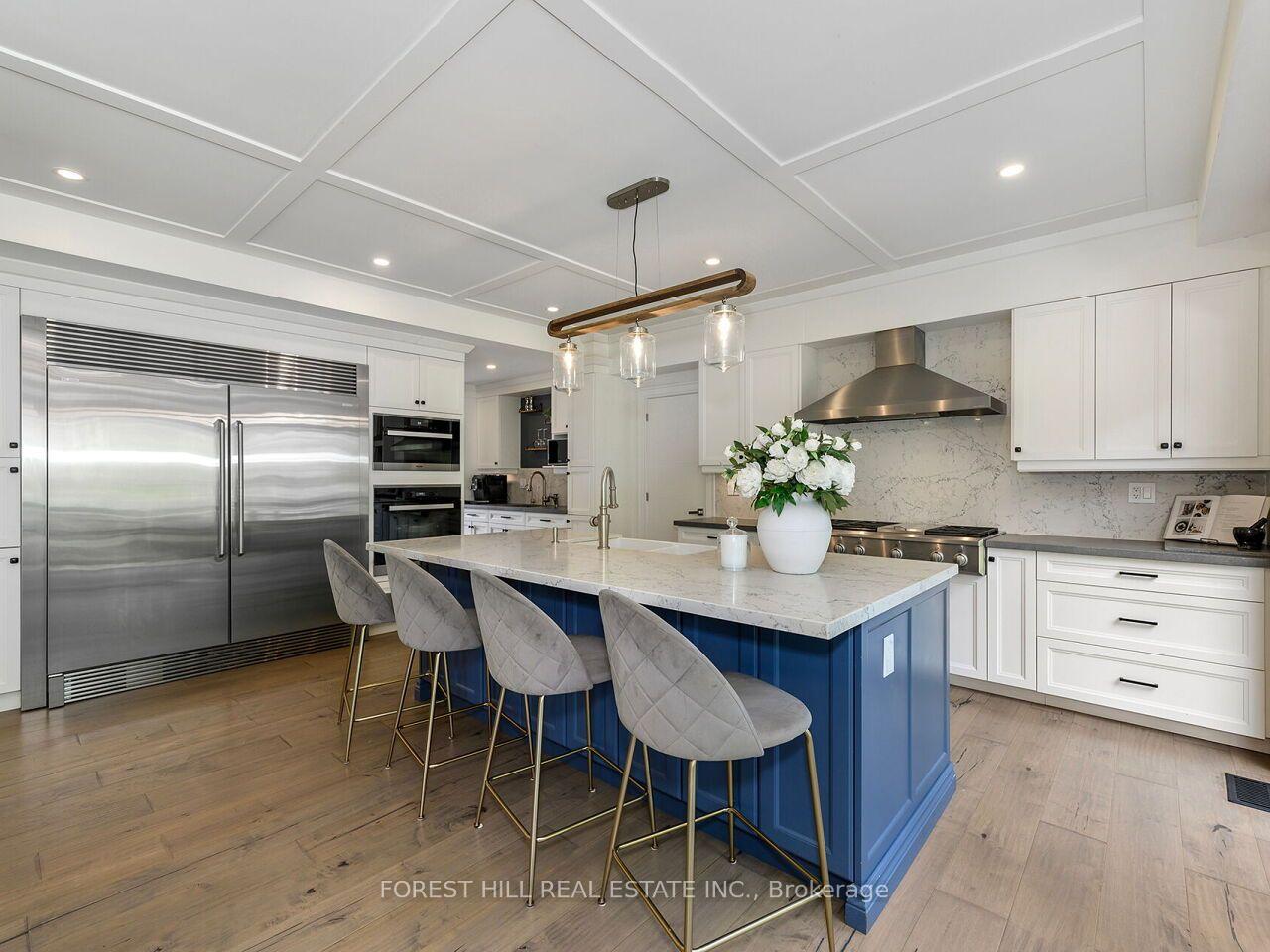 Photo 18 of 2041 Stewart Crescent, Mississauga, Lakeview — HOMEH