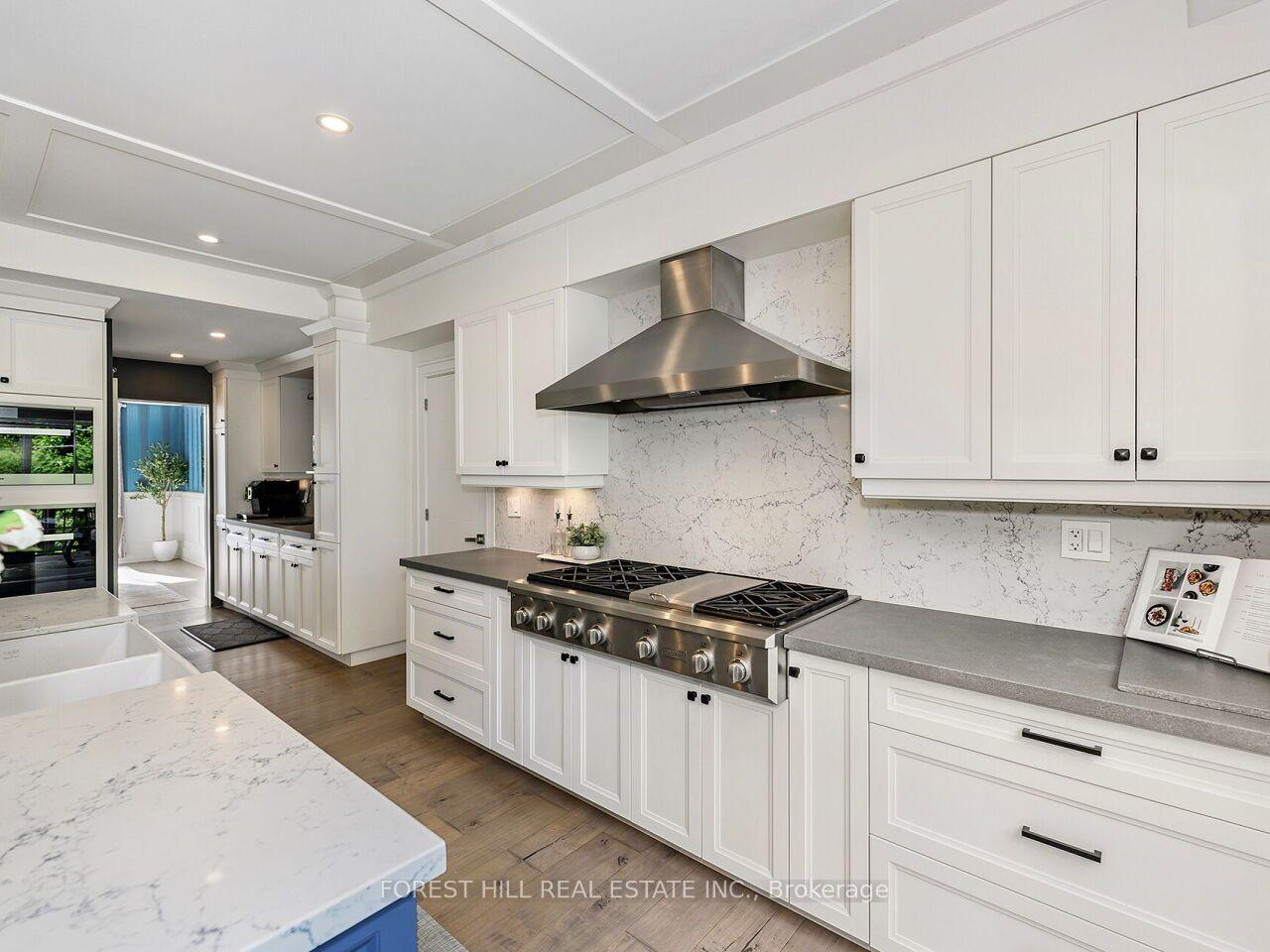 Photo 20 of 2041 Stewart Crescent, Mississauga, Lakeview — HOMEH
