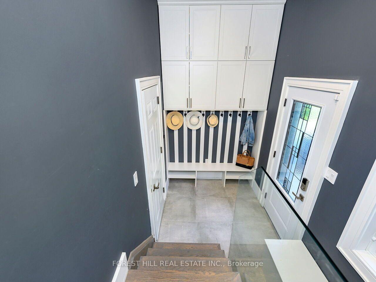 Photo 22 of 2041 Stewart Crescent, Mississauga, Lakeview — HOMEH