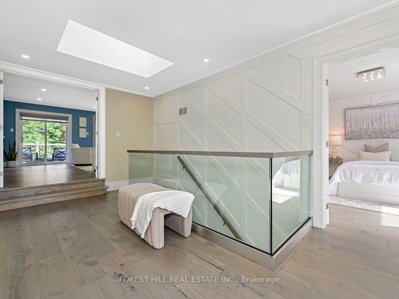 Photo 24 of 2041 Stewart Crescent, Mississauga, Lakeview — HOMEH