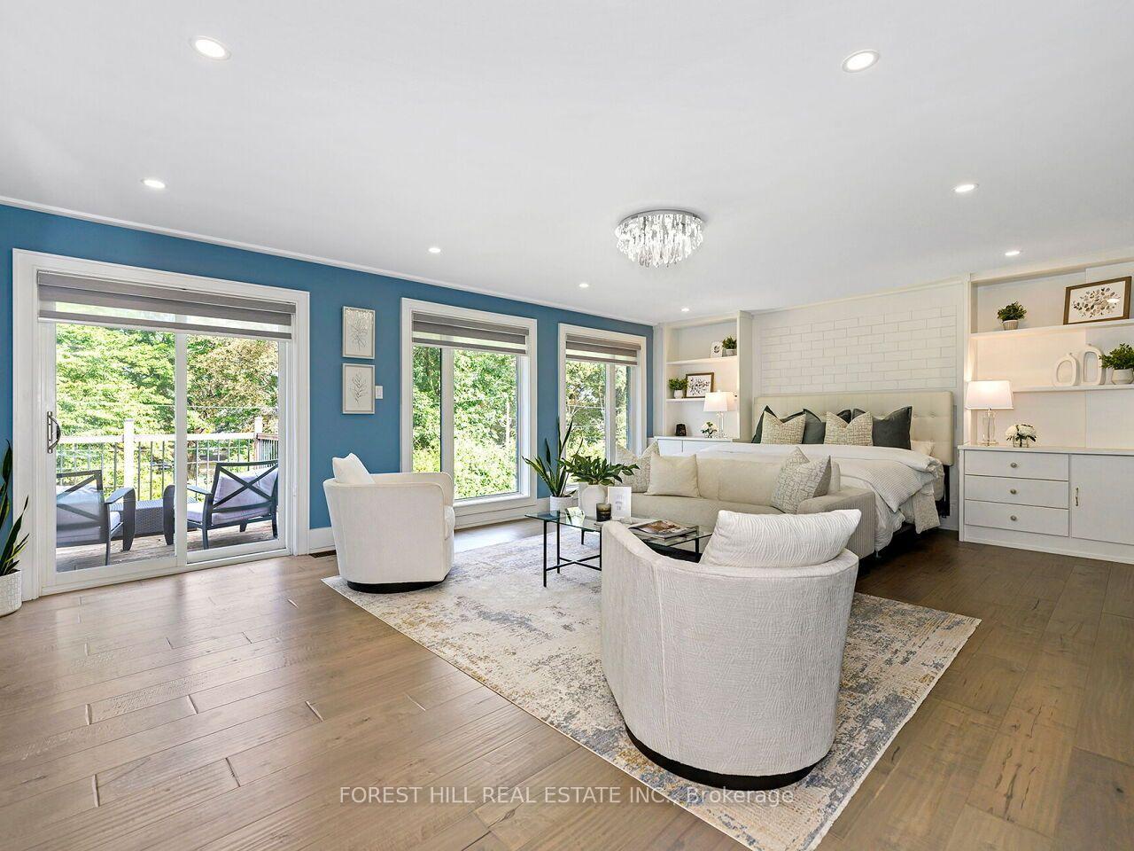 Photo 25 of 2041 Stewart Crescent, Mississauga, Lakeview — HOMEH