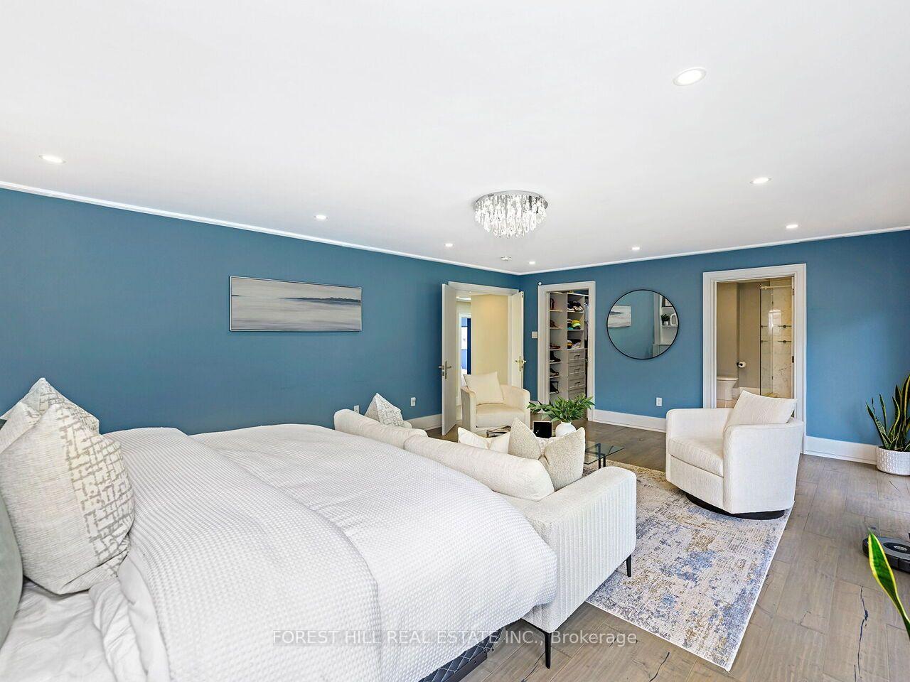 Photo 27 of 2041 Stewart Crescent, Mississauga, Lakeview — HOMEH