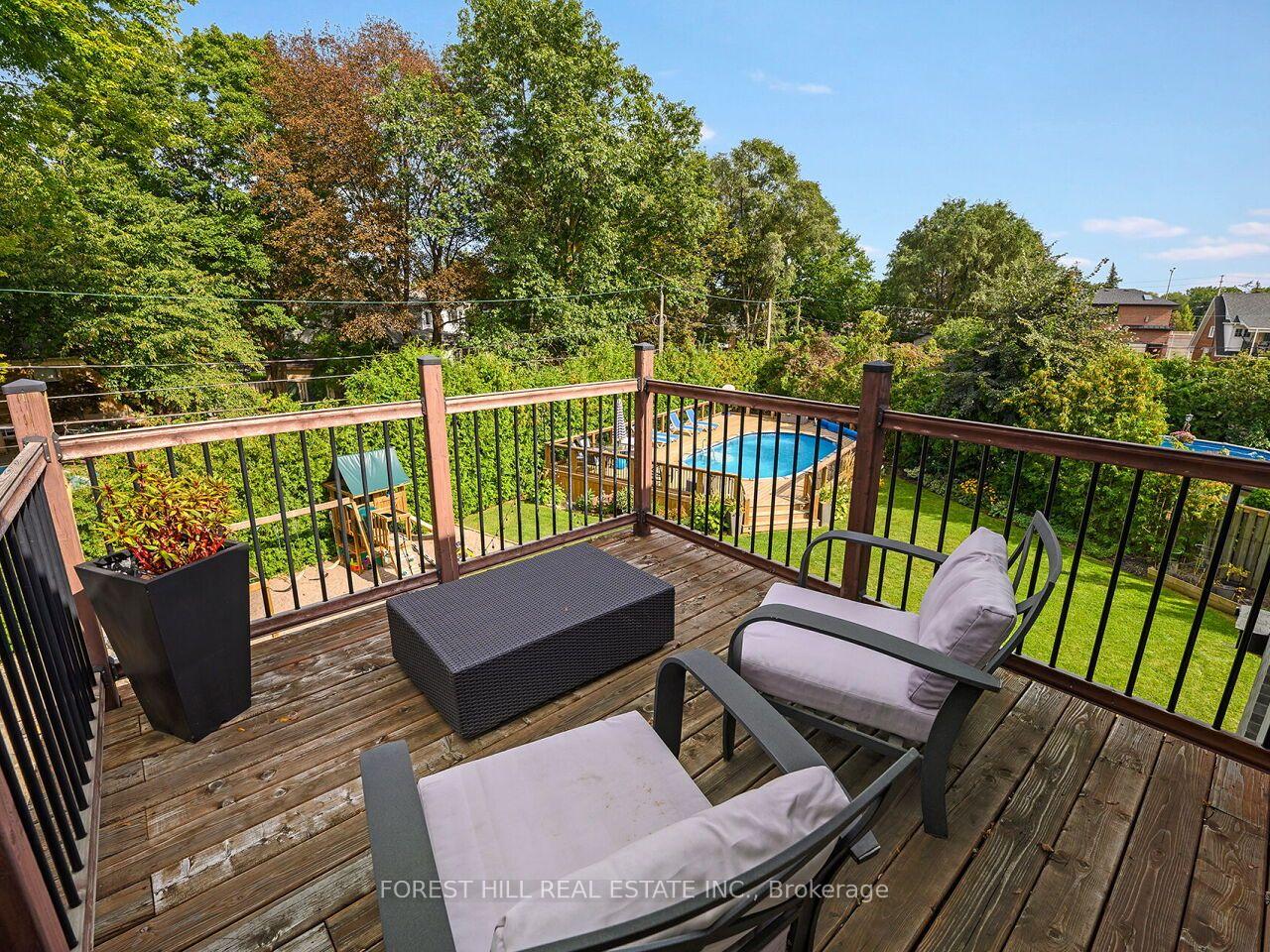 Photo 26 of 2041 Stewart Crescent, Mississauga, Lakeview — HOMEH