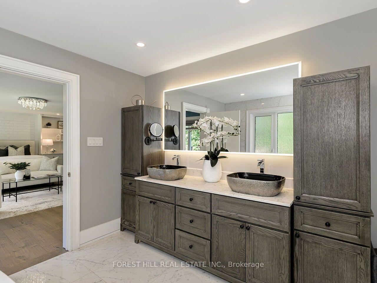 Photo 30 of 2041 Stewart Crescent, Mississauga, Lakeview — HOMEH
