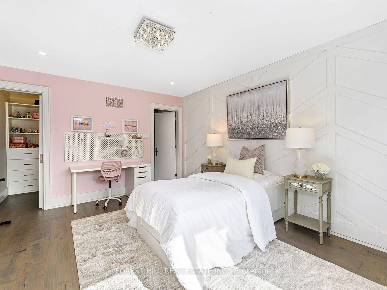 Photo 32 of 2041 Stewart Crescent, Mississauga, Lakeview — HOMEH