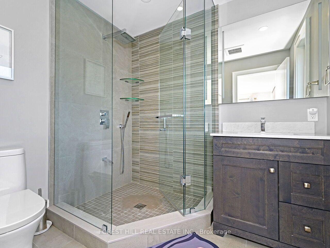 Photo 33 of 2041 Stewart Crescent, Mississauga, Lakeview — HOMEH