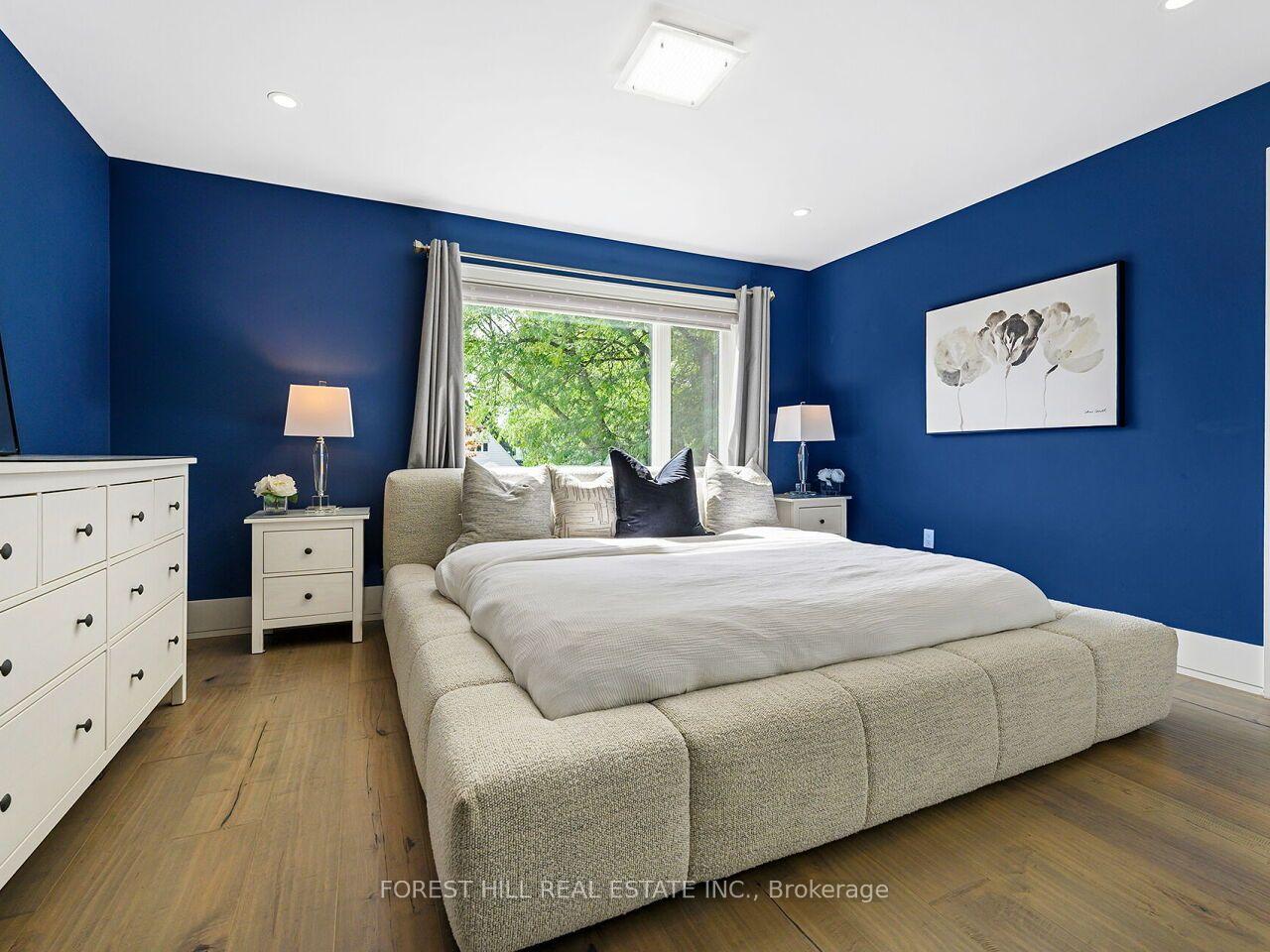 Photo 34 of 2041 Stewart Crescent, Mississauga, Lakeview — HOMEH