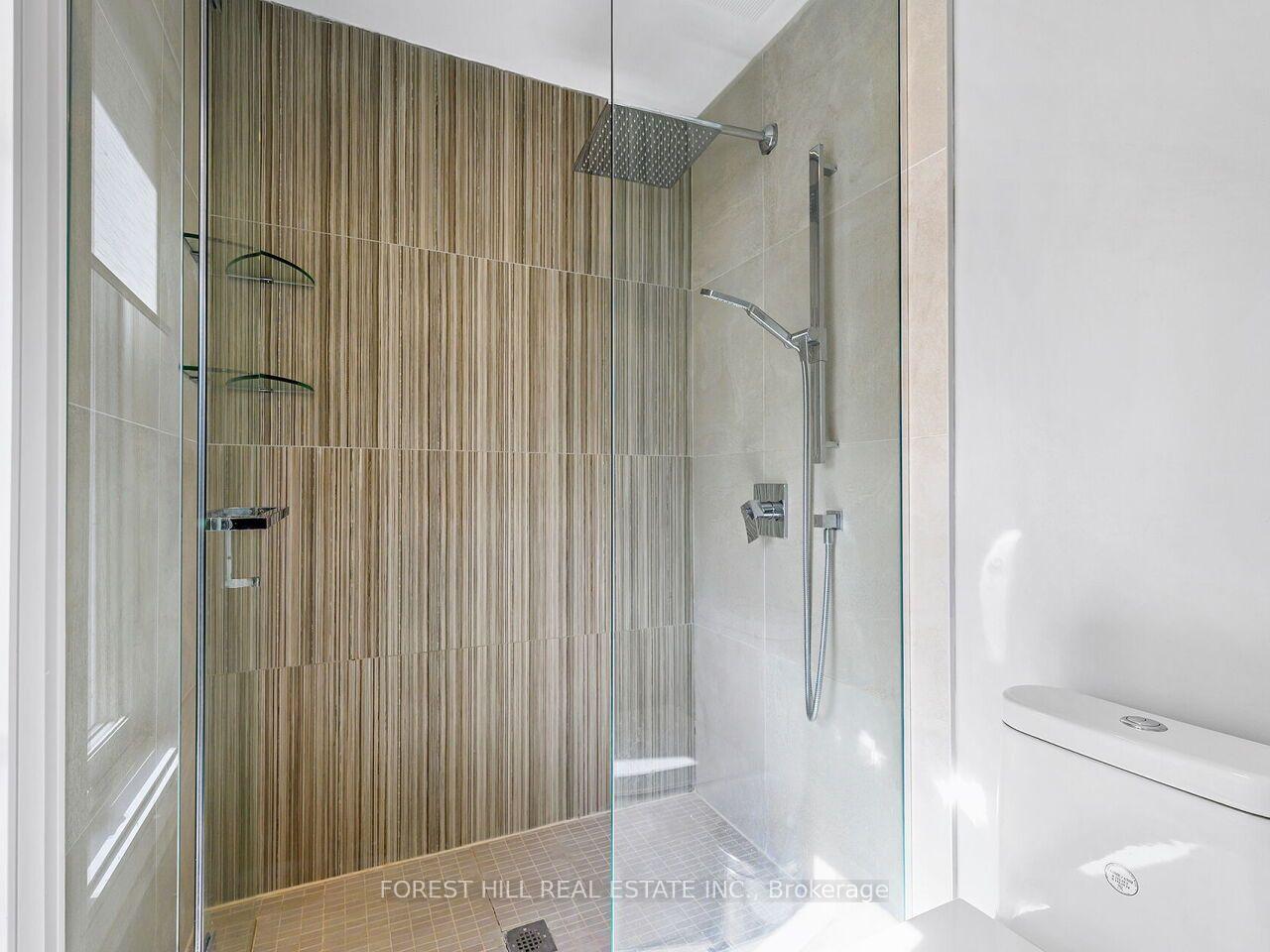 Photo 35 of 2041 Stewart Crescent, Mississauga, Lakeview — HOMEH