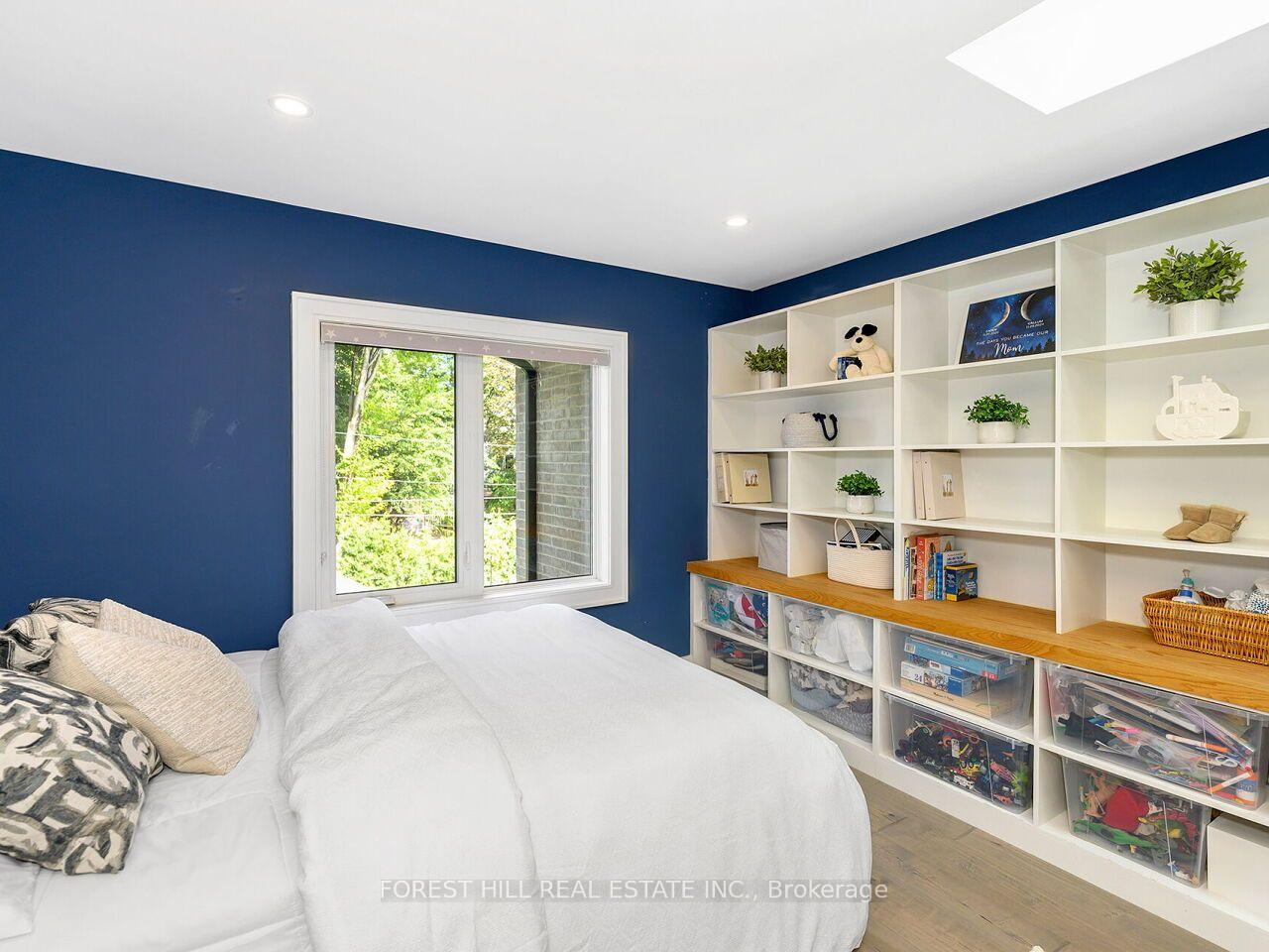 Photo 37 of 2041 Stewart Crescent, Mississauga, Lakeview — HOMEH
