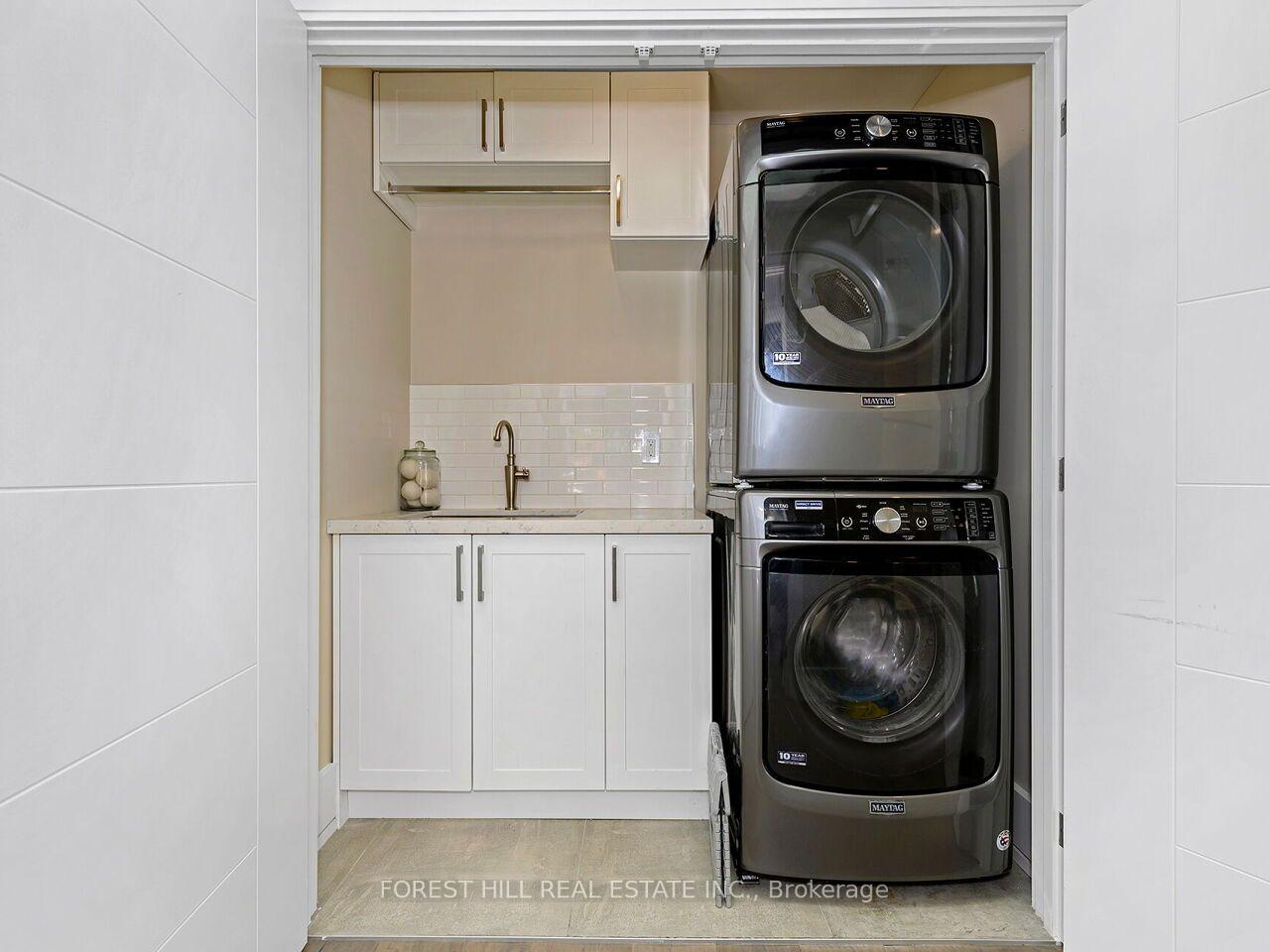 Photo 38 of 2041 Stewart Crescent, Mississauga, Lakeview — HOMEH