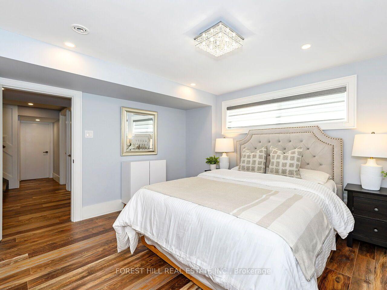 Photo 39 of 2041 Stewart Crescent, Mississauga, Lakeview — HOMEH