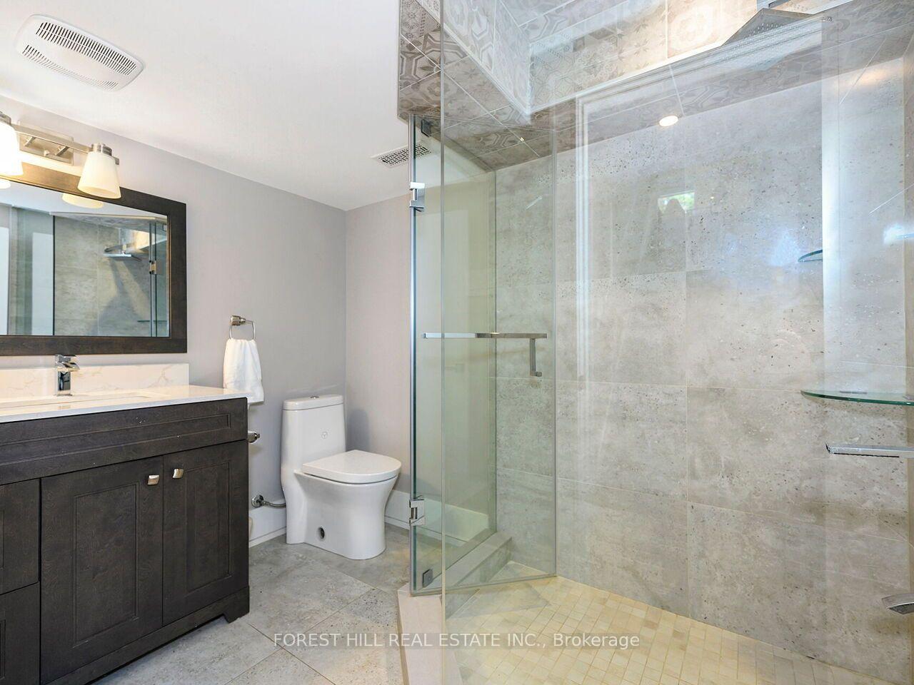 Photo 40 of 2041 Stewart Crescent, Mississauga, Lakeview — HOMEH
