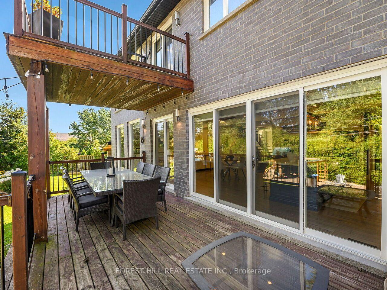 Photo 45 of 2041 Stewart Crescent, Mississauga, Lakeview — HOMEH