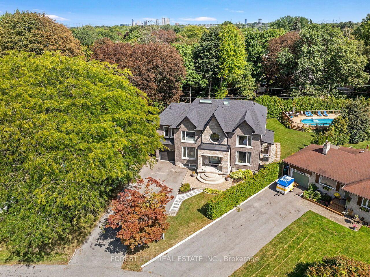 Photo 49 of 2041 Stewart Crescent, Mississauga, Lakeview — HOMEH