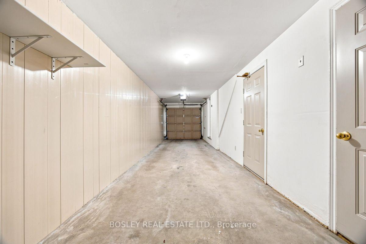 Photo 39 of Unit 3, 64 Old Mill Terrace, Etobicoke, Stonegate-Queensway — HOMEH