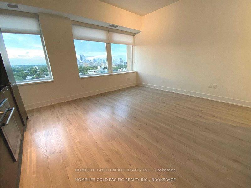 Photo 8 of Unit 1202, 111 St Clair Avenue W, Toronto, Yonge-St. Clair — HOMEH