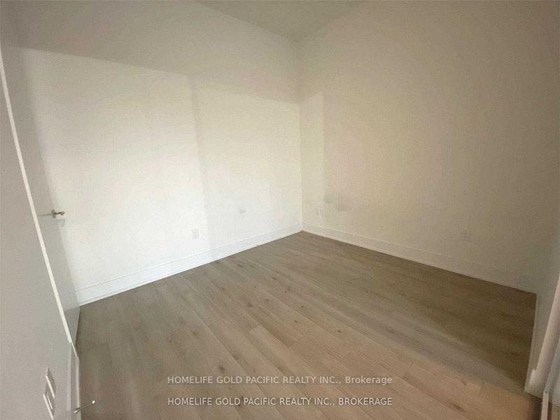 Photo 9 of Unit 1202, 111 St Clair Avenue W, Toronto, Yonge-St. Clair — HOMEH