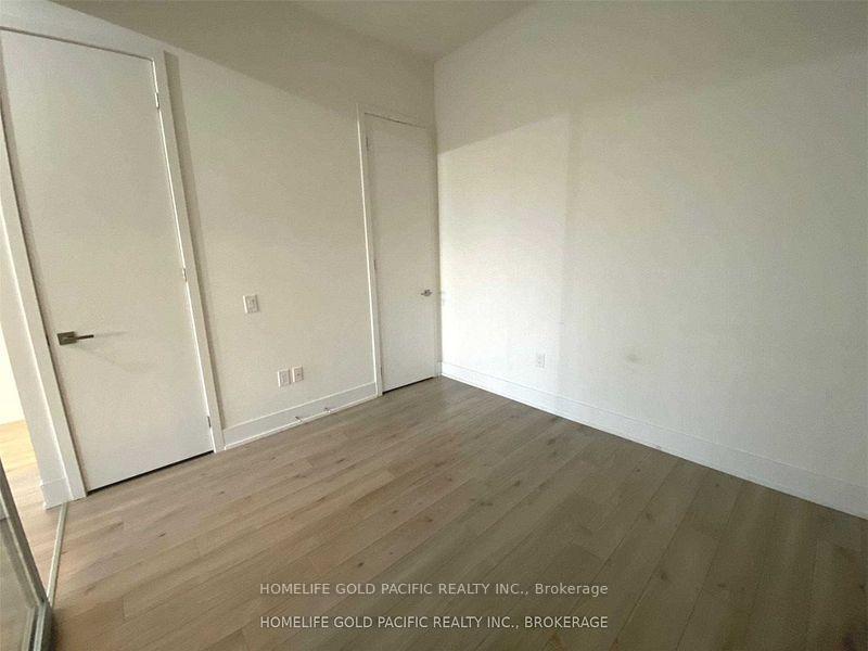 Photo 12 of Unit 1202, 111 St Clair Avenue W, Toronto, Yonge-St. Clair — HOMEH