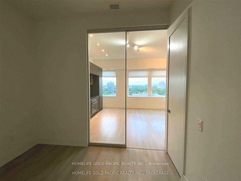 Photo 14 of Unit 1202, 111 St Clair Avenue W, Toronto, Yonge-St. Clair — HOMEH