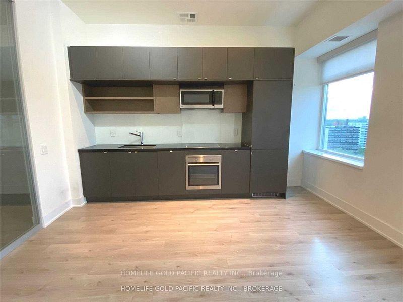 Photo 15 of Unit 1202, 111 St Clair Avenue W, Toronto, Yonge-St. Clair — HOMEH
