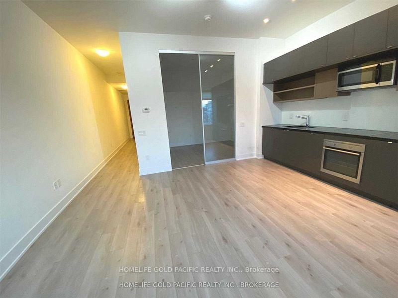 Photo 18 of Unit 1202, 111 St Clair Avenue W, Toronto, Yonge-St. Clair — HOMEH