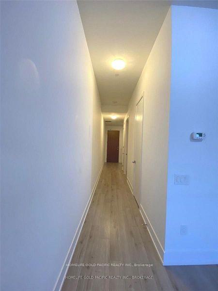 Photo 19 of Unit 1202, 111 St Clair Avenue W, Toronto, Yonge-St. Clair — HOMEH