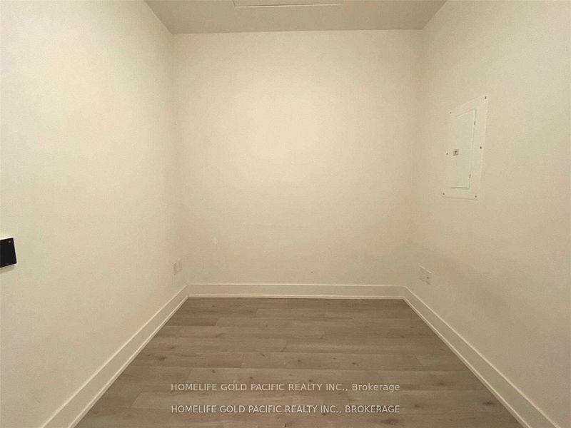 Photo 20 of Unit 1202, 111 St Clair Avenue W, Toronto, Yonge-St. Clair — HOMEH