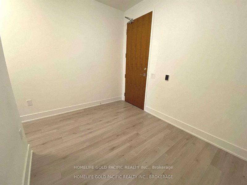 Photo 21 of Unit 1202, 111 St Clair Avenue W, Toronto, Yonge-St. Clair — HOMEH
