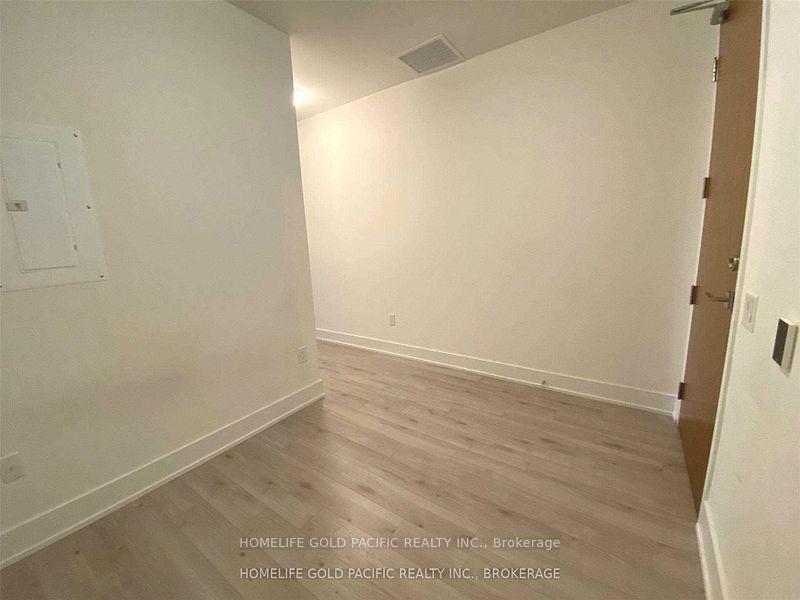 Photo 22 of Unit 1202, 111 St Clair Avenue W, Toronto, Yonge-St. Clair — HOMEH