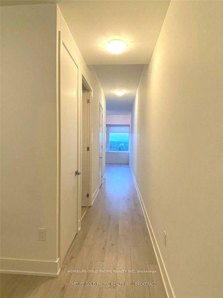 Photo 23 of Unit 1202, 111 St Clair Avenue W, Toronto, Yonge-St. Clair — HOMEH
