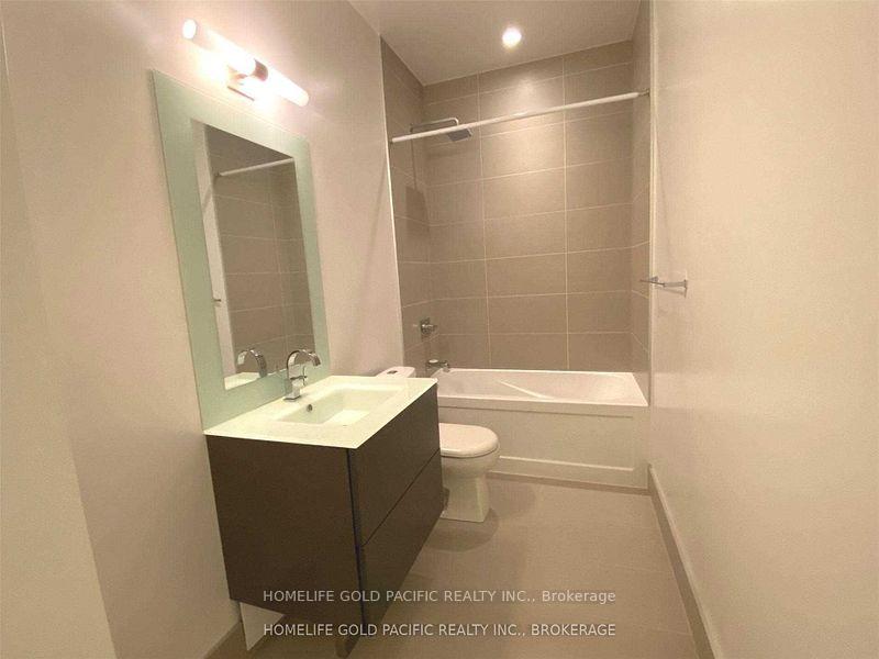 Photo 24 of Unit 1202, 111 St Clair Avenue W, Toronto, Yonge-St. Clair — HOMEH
