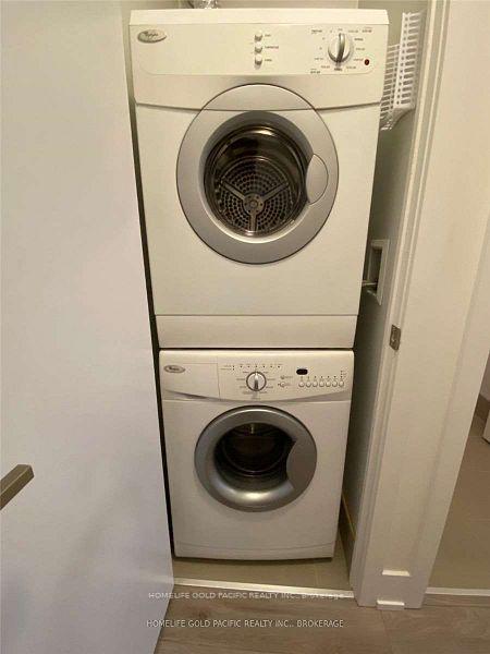 Photo 25 of Unit 1202, 111 St Clair Avenue W, Toronto, Yonge-St. Clair — HOMEH