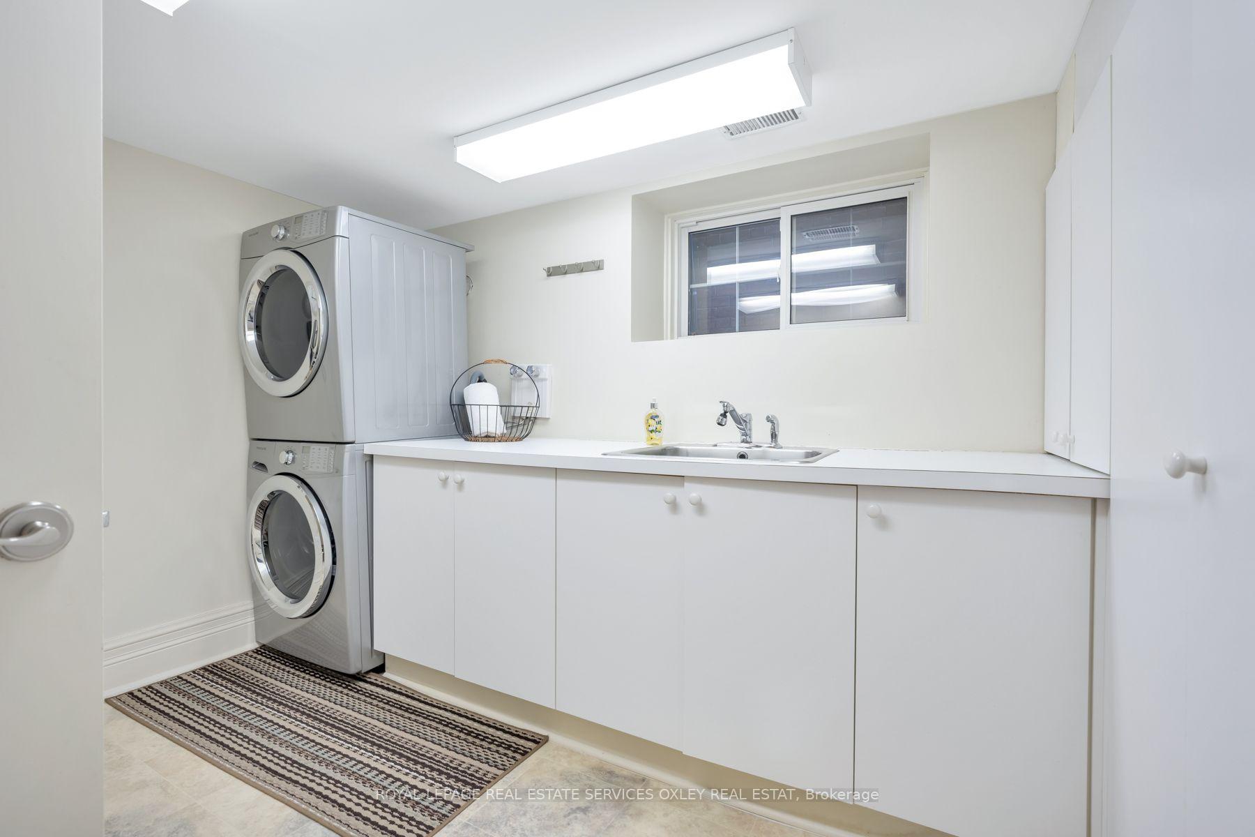 Photo 31 of 107 roxborough Street W, Toronto, The Annex — HOMEH