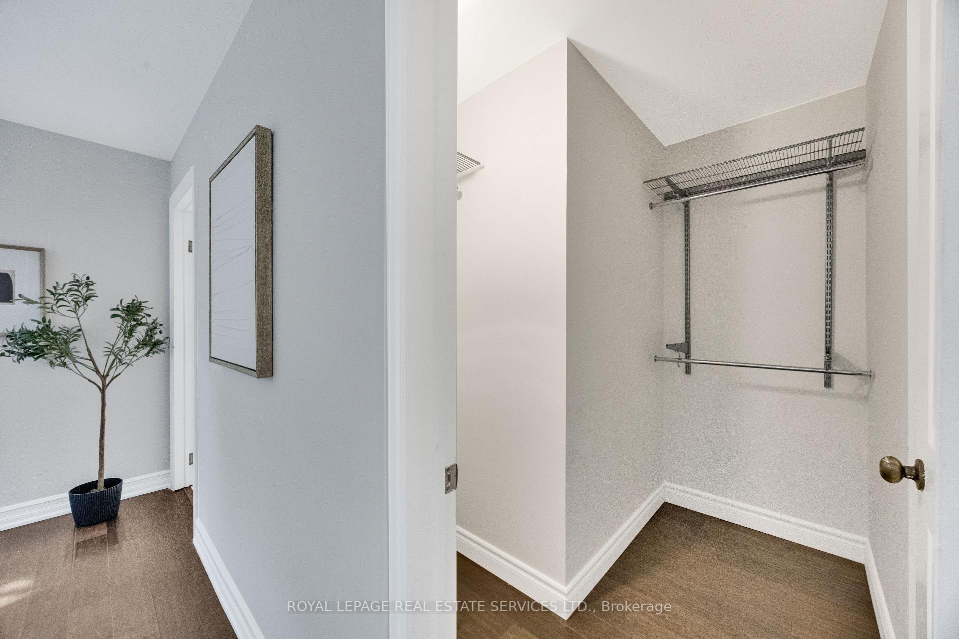Photo 31 of 37 Johnston Avenue, North York, Lansing-Westgate — HOMEH