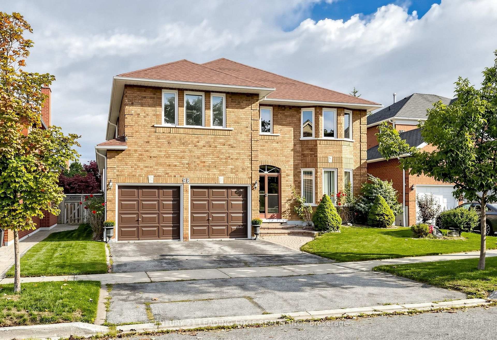 Photo of 92 Erickson Drive