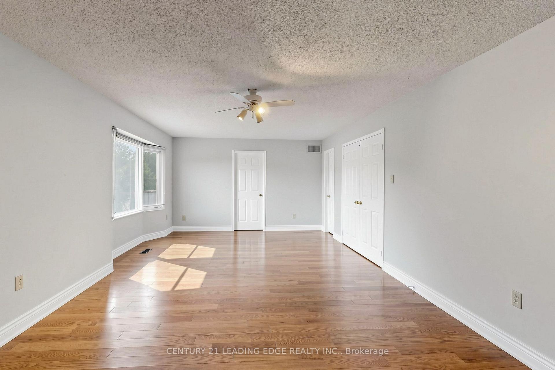 Photo 16 of 92 Erickson Drive, Whitby, Blue Grass Meadows — HOMEH
