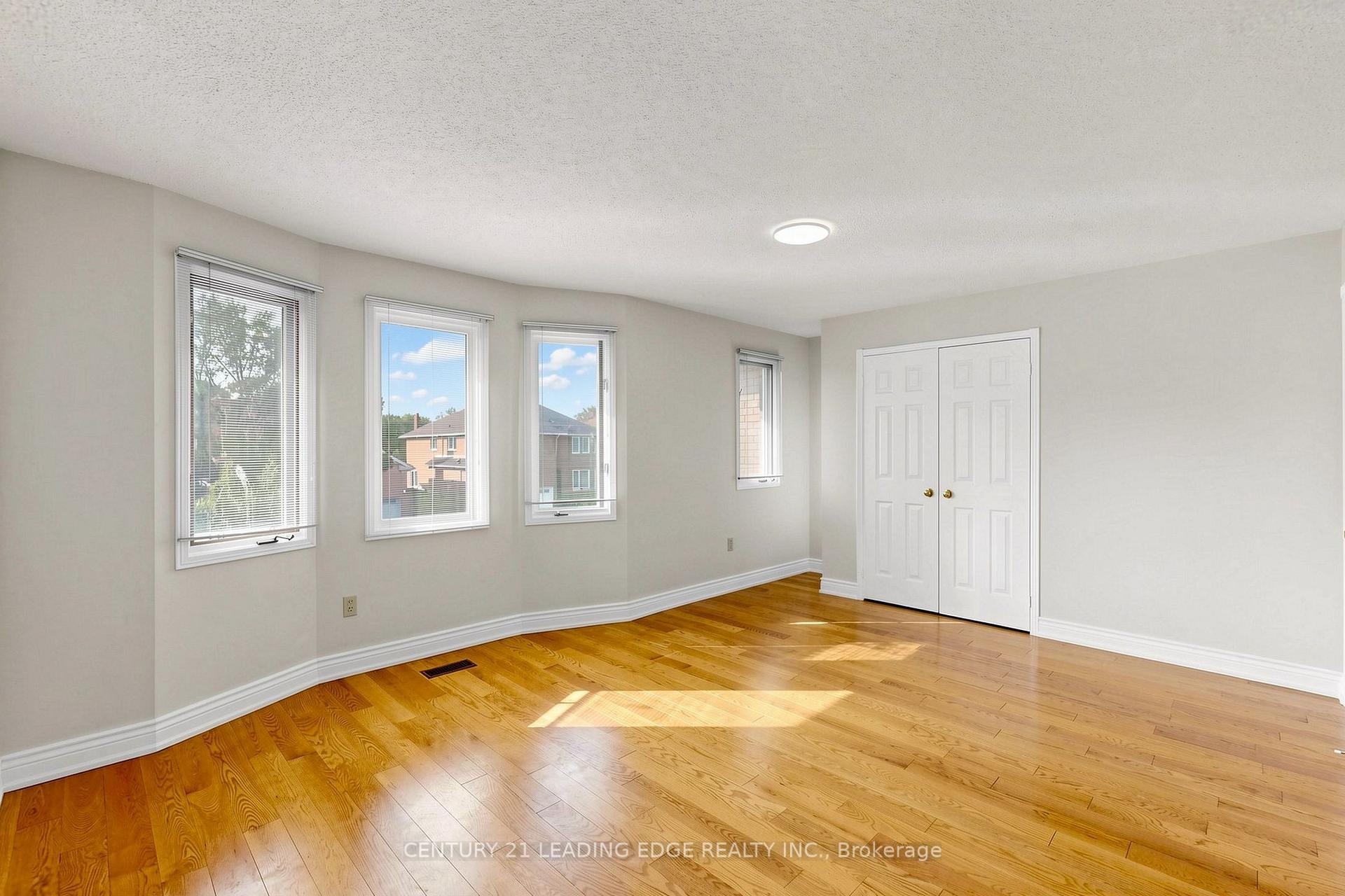 Photo 21 of 92 Erickson Drive, Whitby, Blue Grass Meadows — HOMEH