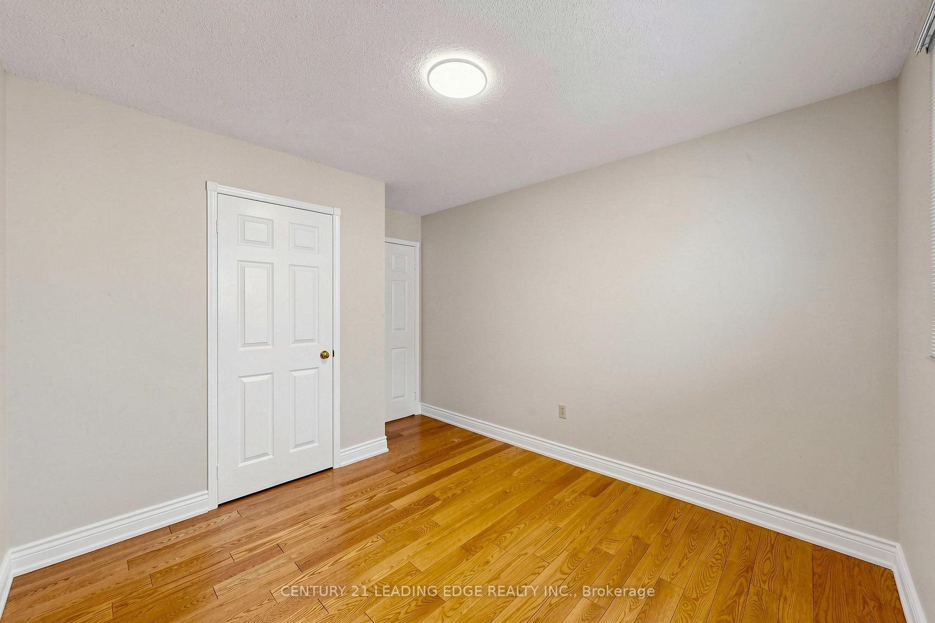 Photo 27 of 92 Erickson Drive, Whitby, Blue Grass Meadows — HOMEH