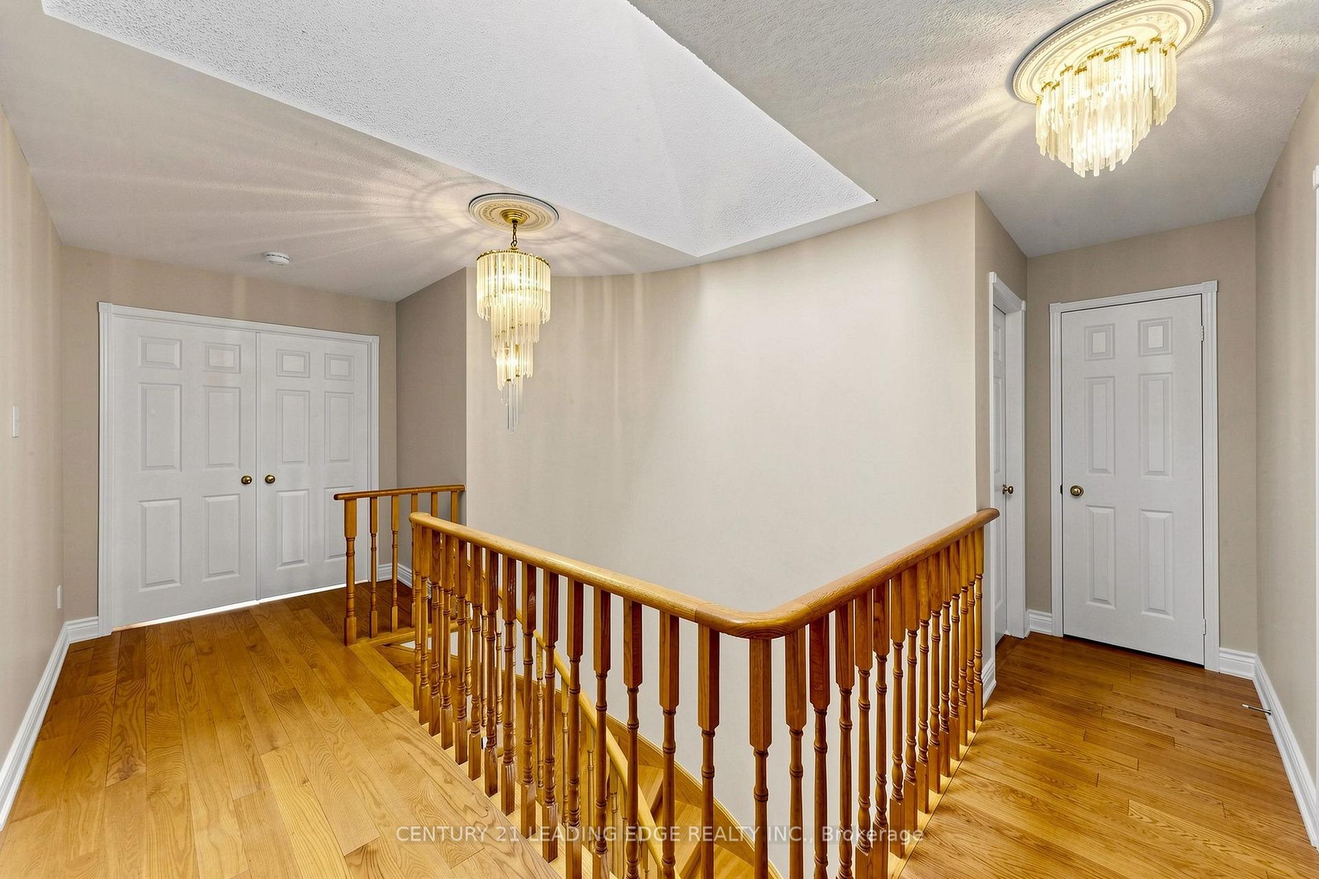 Photo 28 of 92 Erickson Drive, Whitby, Blue Grass Meadows — HOMEH