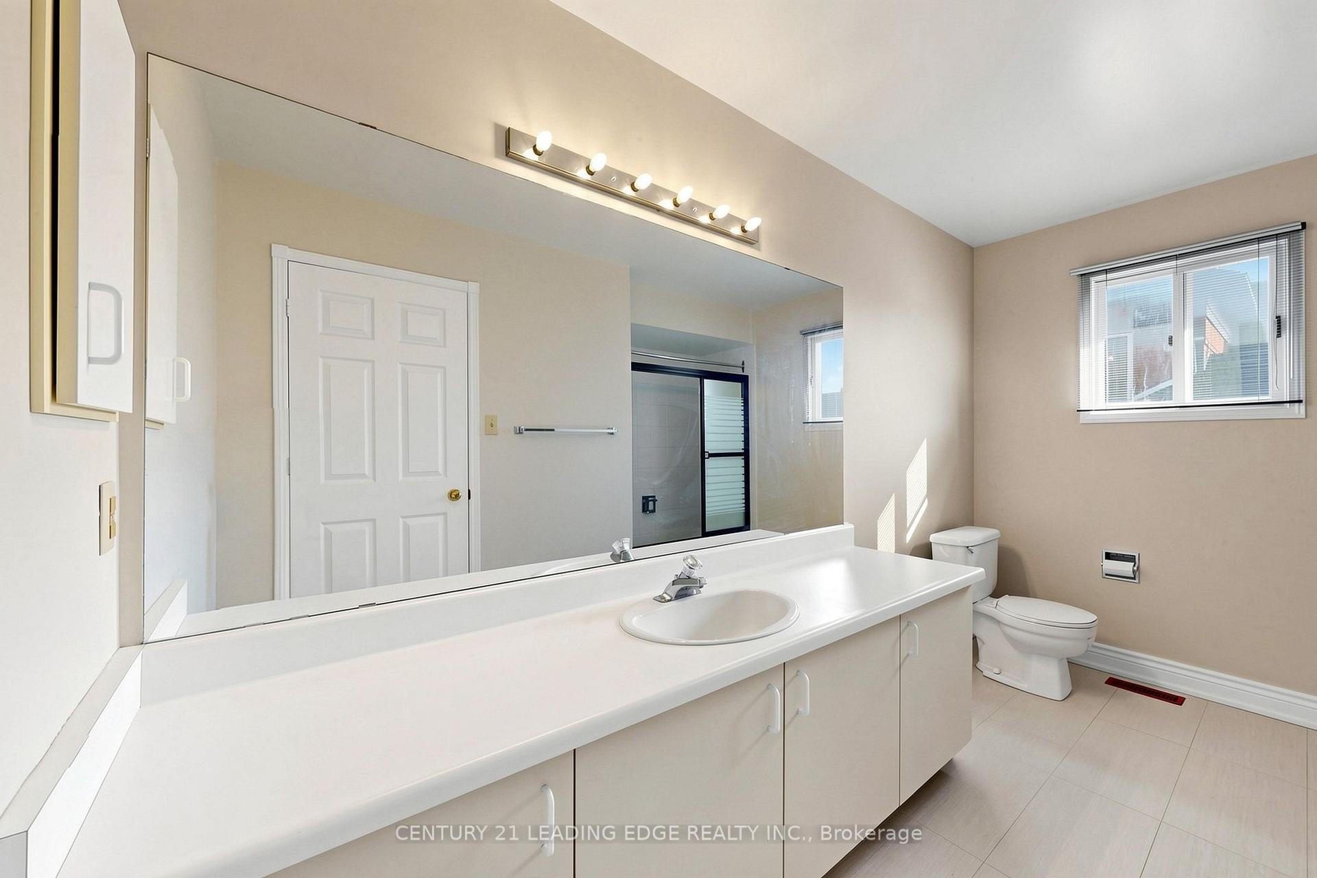 Photo 29 of 92 Erickson Drive, Whitby, Blue Grass Meadows — HOMEH