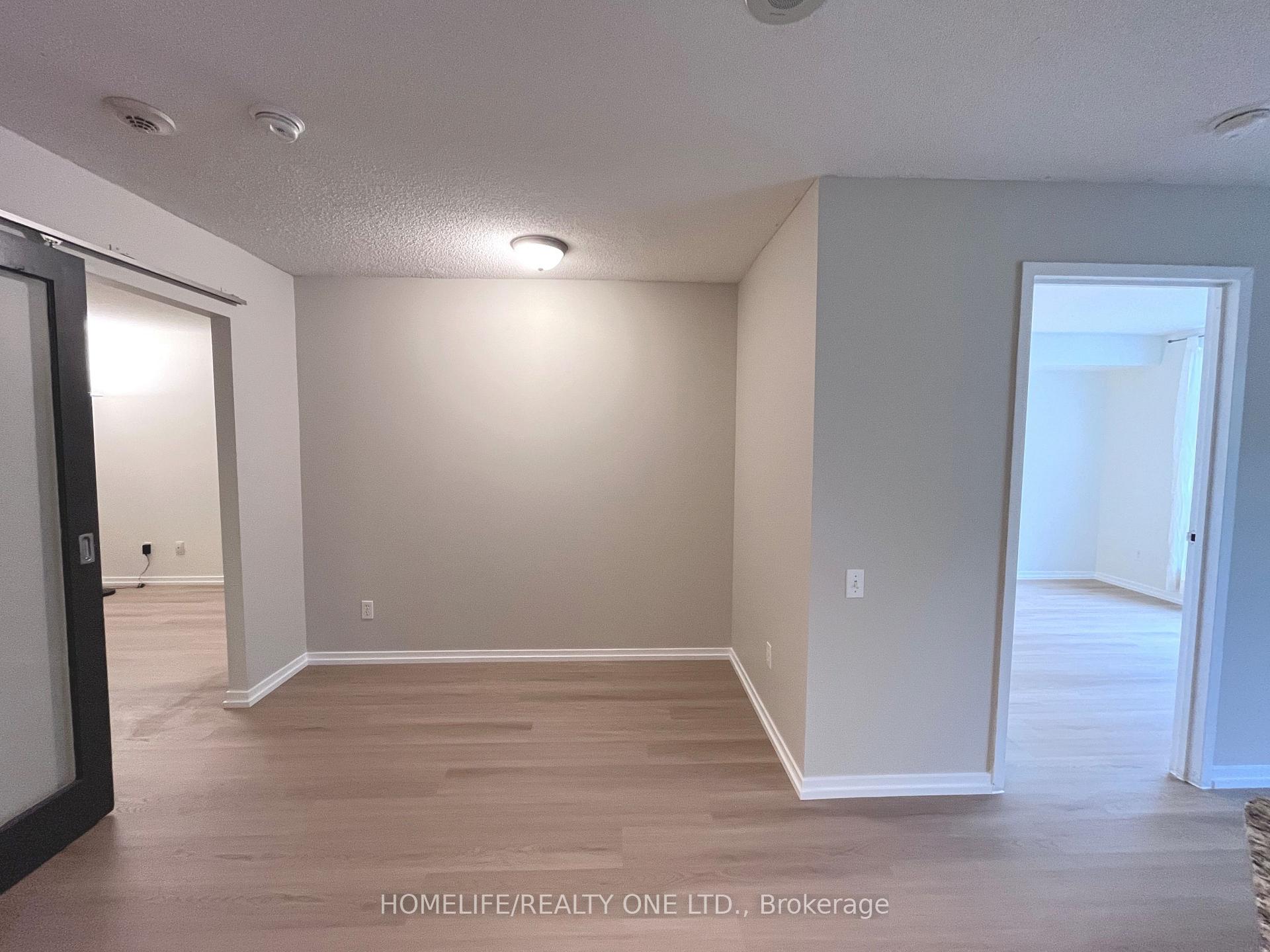 Photo 7 of Unit 206, 75 Dalhousie Street, Toronto, Church-Yonge Corridor — HOMEH