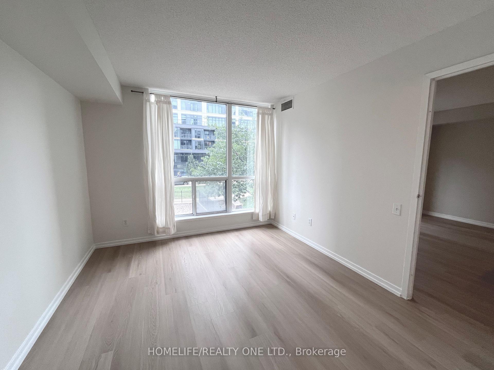 Photo 11 of Unit 206, 75 Dalhousie Street, Toronto, Church-Yonge Corridor — HOMEH