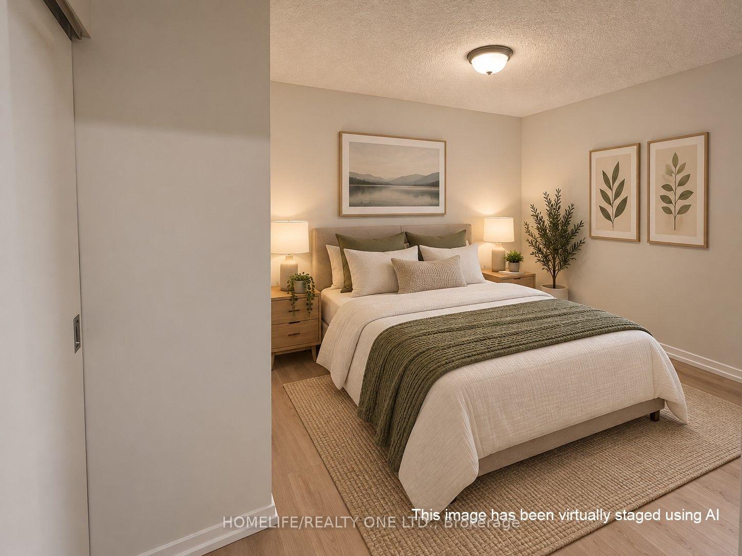 Photo 12 of Unit 206, 75 Dalhousie Street, Toronto, Church-Yonge Corridor — HOMEH