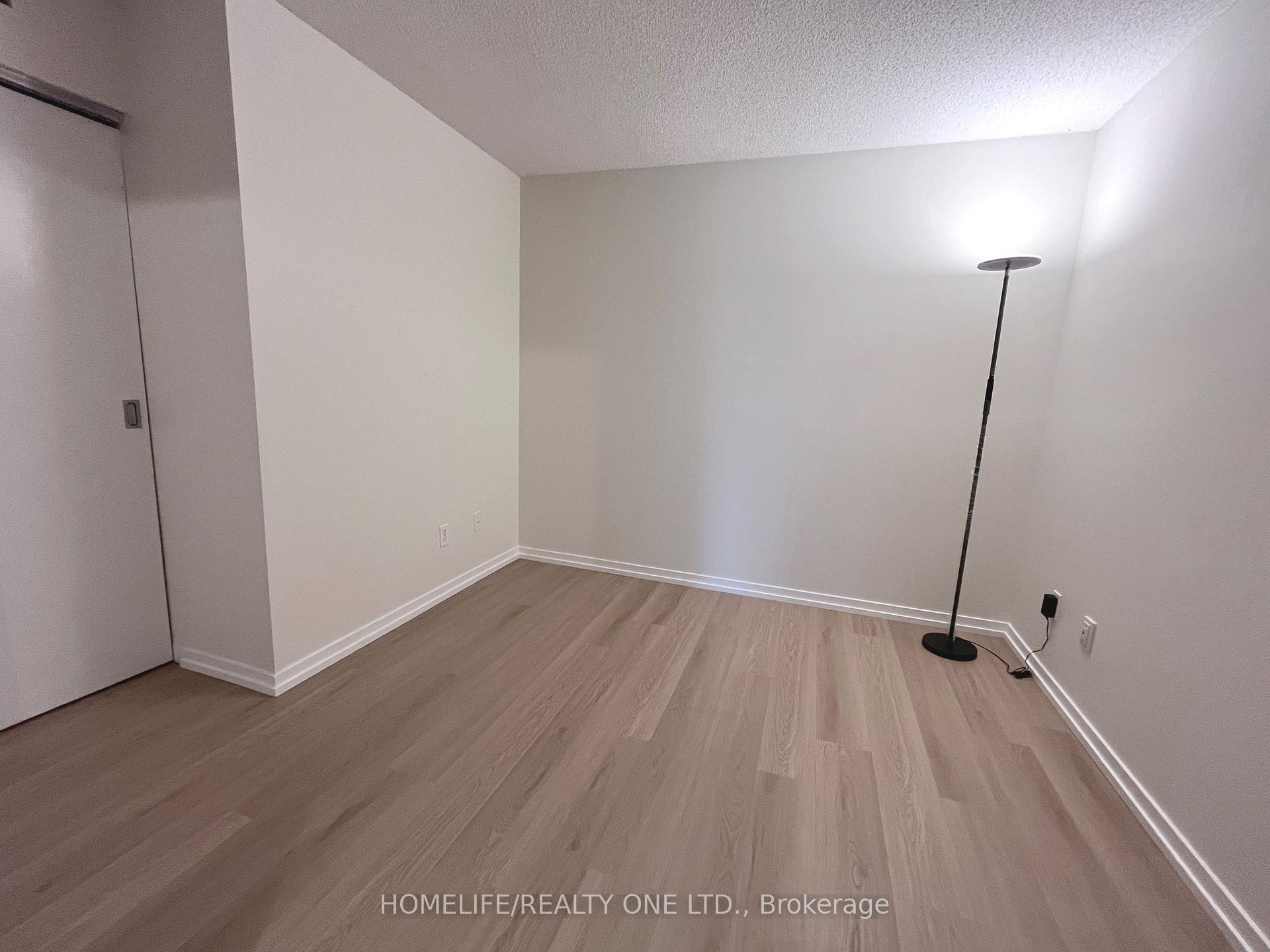 Photo 13 of Unit 206, 75 Dalhousie Street, Toronto, Church-Yonge Corridor — HOMEH